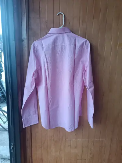 Camisas  Arias Atelier - miniatura 6