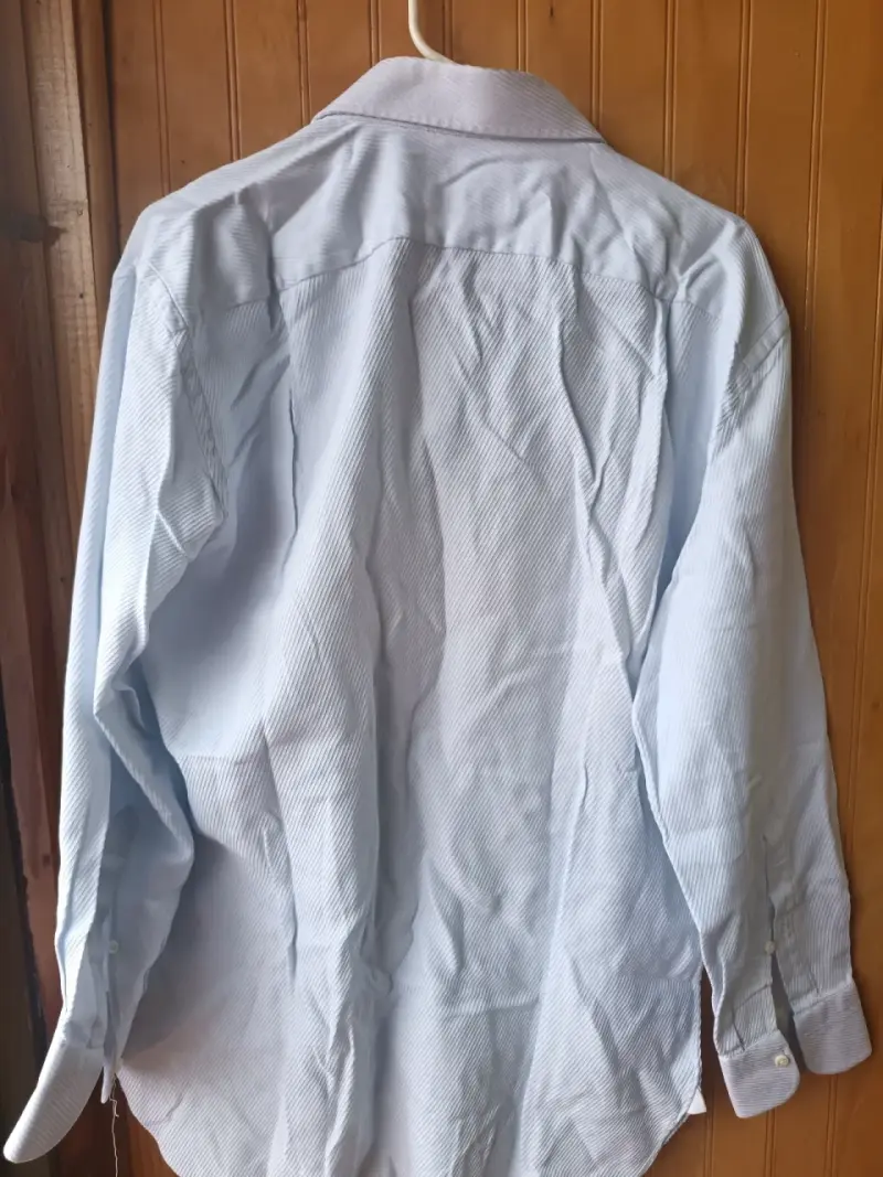 Camisas Ermenegildo Zegna - 3