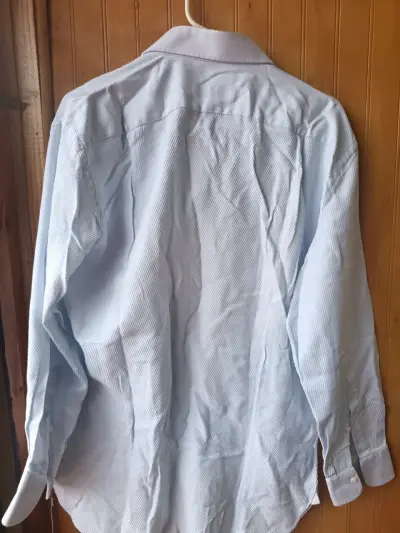 Camisas Ermenegildo Zegna - miniatura 3