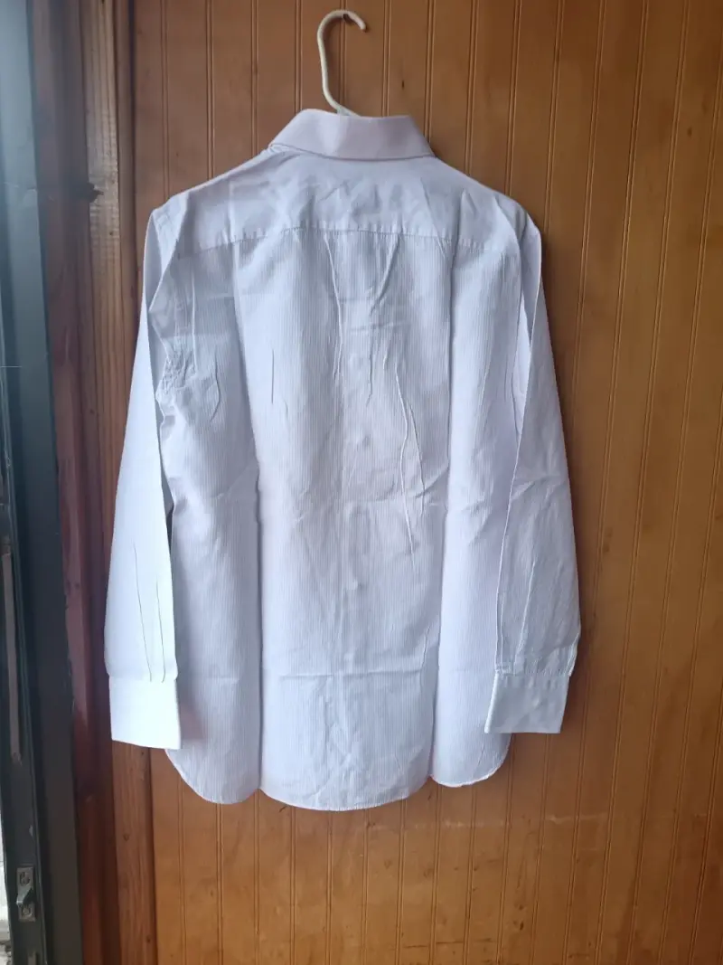 Camisas Ermenegildo Zegna - 6