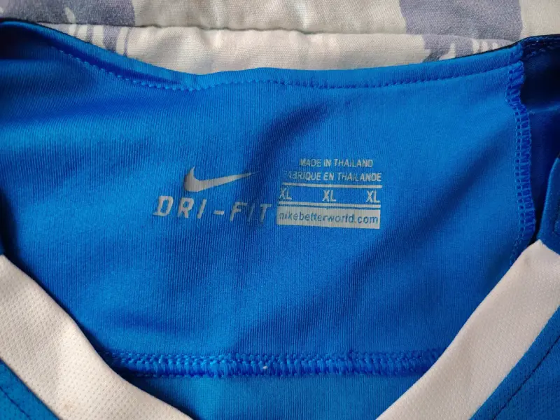 Camiseta Inter de Milán-N°7 Alexis - 3