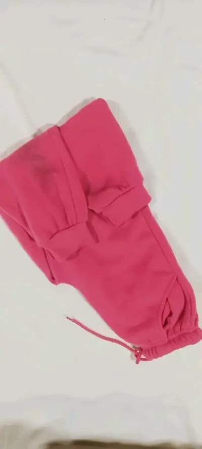 Calza y buzo - miniatura 4