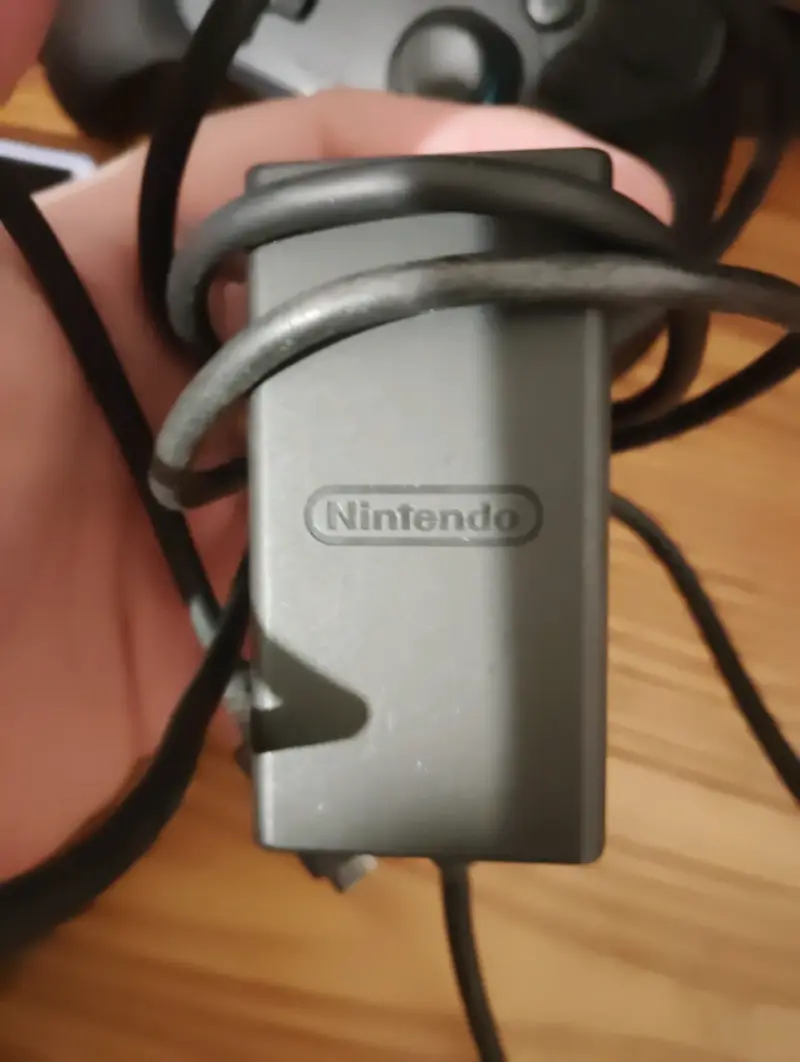 Vendo nintendo switch v1 desbloqueable - 2