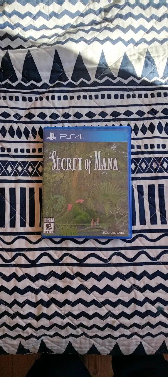Lote de juegos PS3 variados - 3