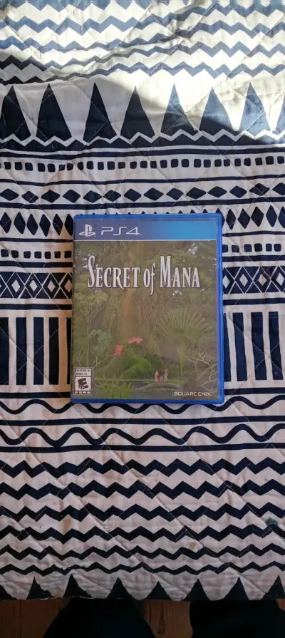 Lote de juegos PS3 variados - miniatura 3