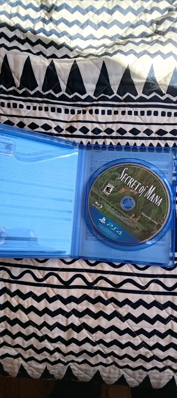 Lote de juegos PS3 variados - 4