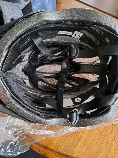 Casco adulto Ozark Trail - miniatura 2