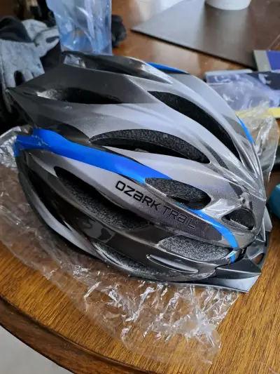 Casco adulto Ozark Trail - miniatura 3