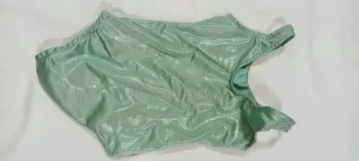 malla verde brillante - miniatura 2