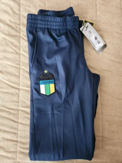 Pantalón deportivo O'Higgins niña - miniatura 1