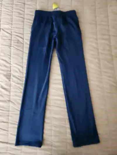 Pantalón deportivo O'Higgins niña - miniatura 3