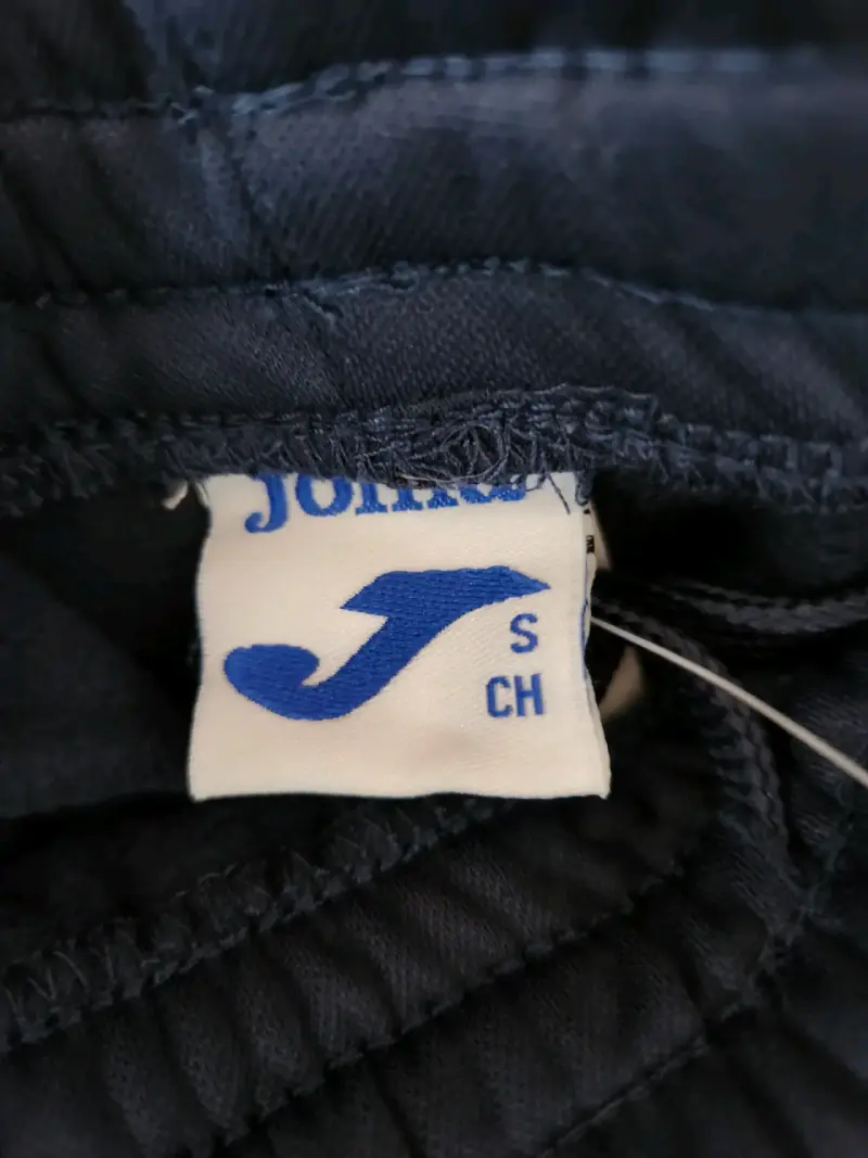 Pantalón deportivo O'Higgins niña - 5
