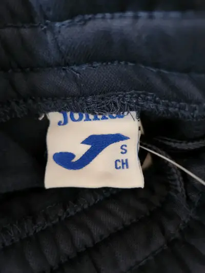 Pantalón deportivo O'Higgins niña - miniatura 5