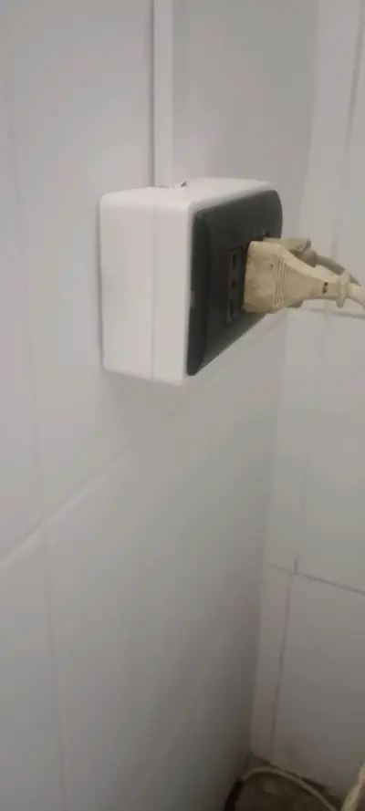 Servicios Eléctricos Confiables - miniatura 5