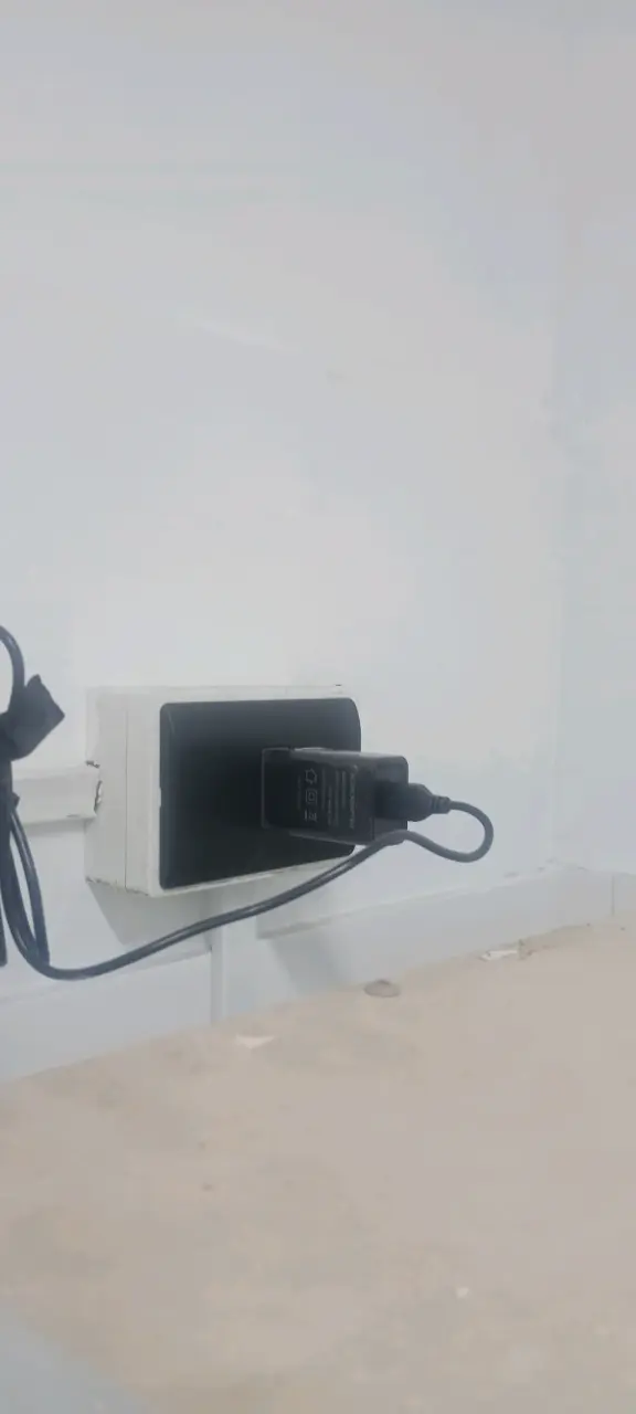 Servicios Eléctricos Confiables - 6
