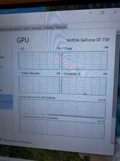 PC de escritorio Lenovo ThinkCentre - miniatura 6