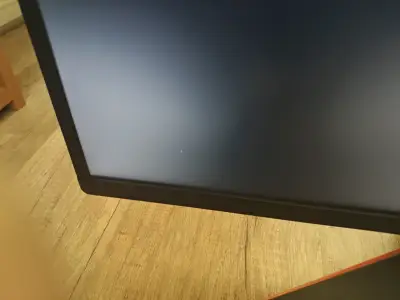 Monitor LG ultrawide 29 pulgadas - miniatura 2
