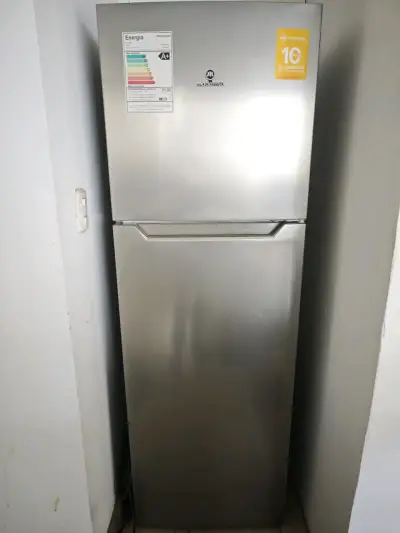 Refrigerador Mademsa Multiflow - miniatura 1