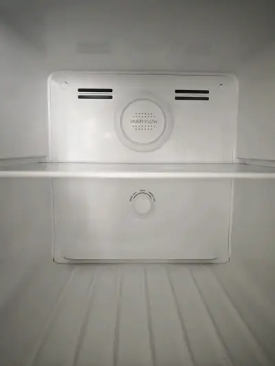 Refrigerador Mademsa Multiflow - miniatura 2