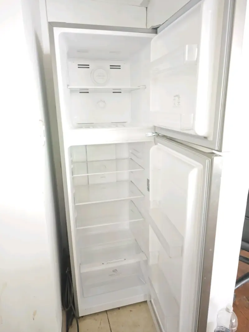 Refrigerador Mademsa Multiflow - 3