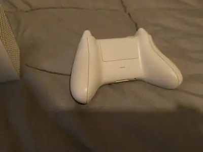 Xbox series s - miniatura 5