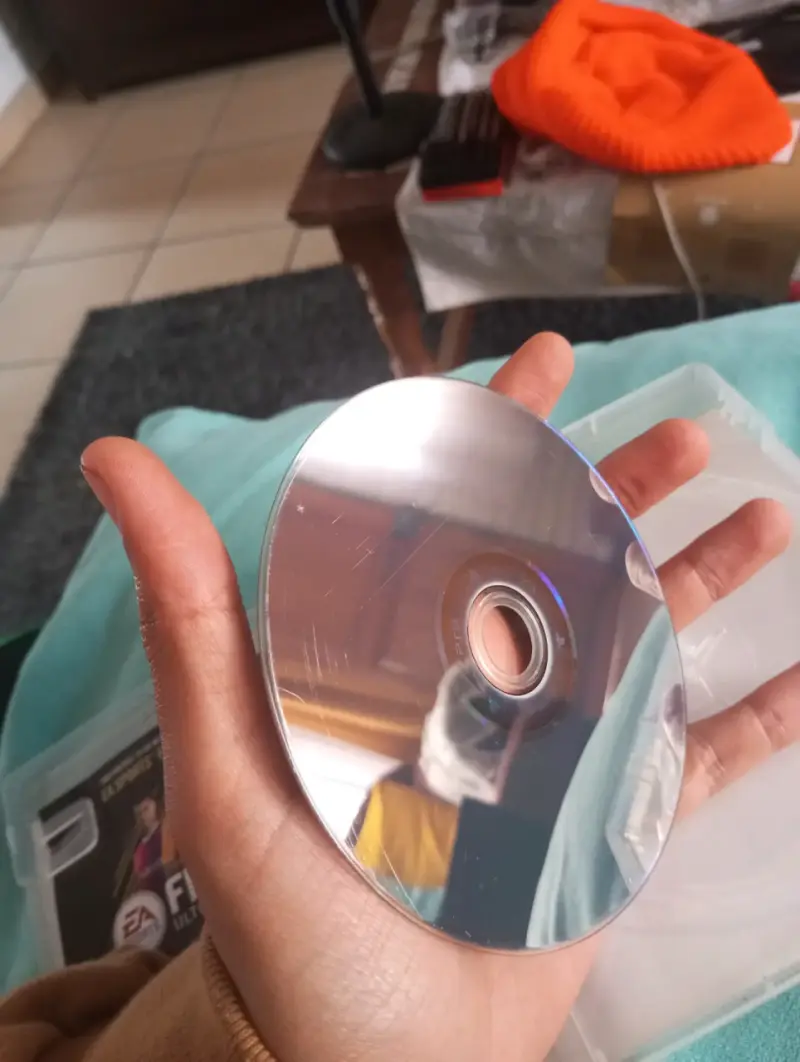 FIFA 18 Legacy Edition - PS3 (Físico / Completo) - 4