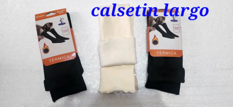 Pack de calcetines cortos - 2