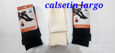 Pack de calcetines cortos - miniatura 2