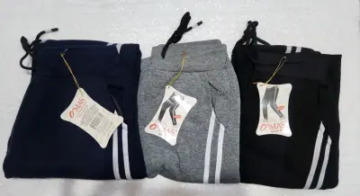 Pack de calcetines cortos - miniatura 4