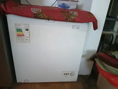 Caja de bombones decorados - miniatura 3