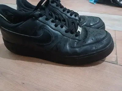 Zapatillas Nike AF1 baratas talla 43 - miniatura 1