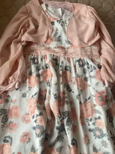 Vestidos - miniatura 1