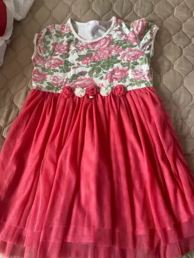 Vestidos - miniatura 2