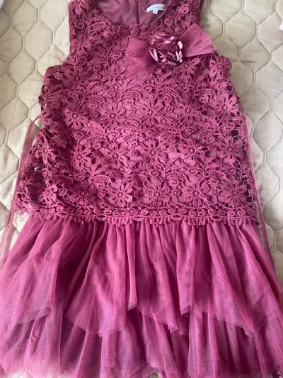 Vestidos - miniatura 4