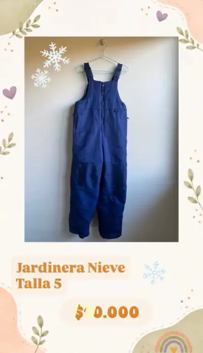 Jardineras - miniatura 3