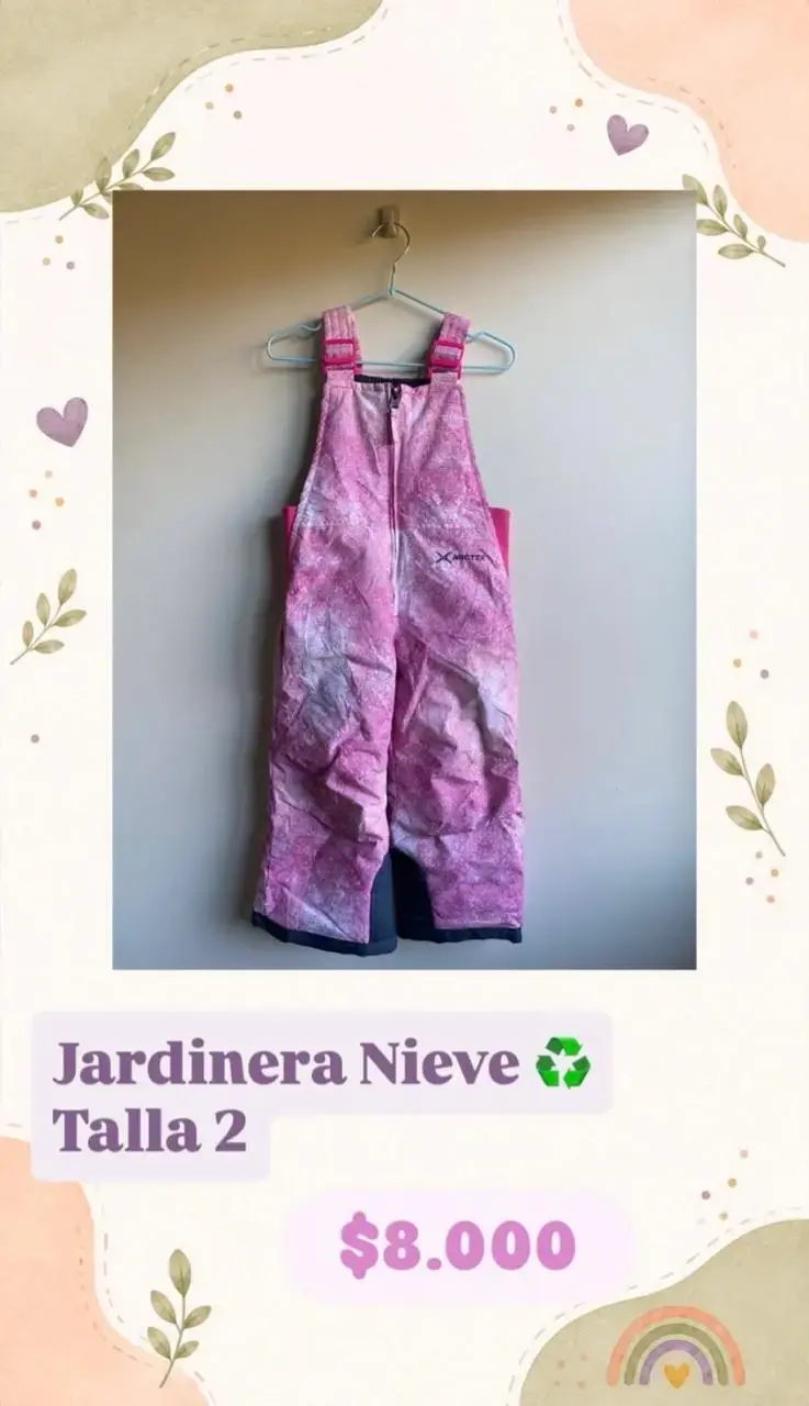 Jardineras - 4