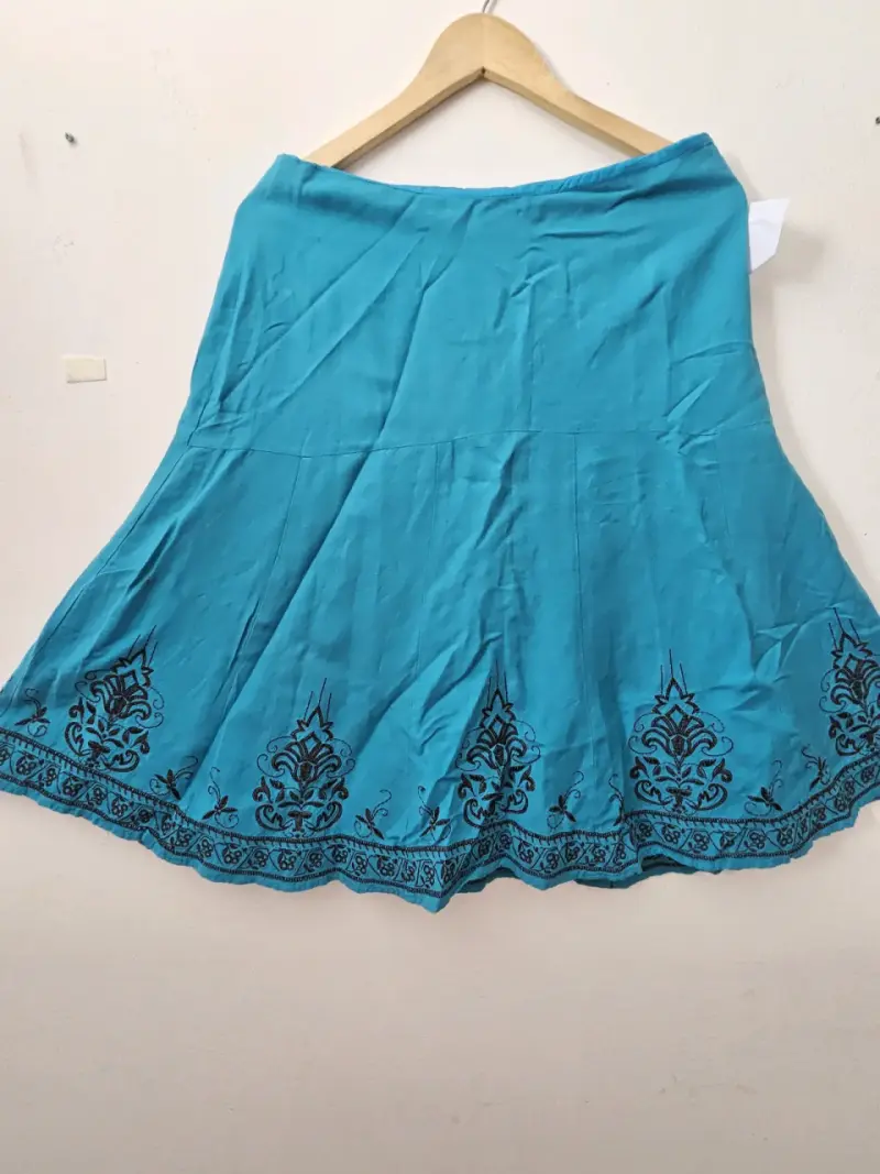 Ropa formal - 2