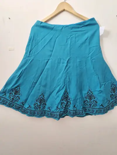 Ropa formal - miniatura 2