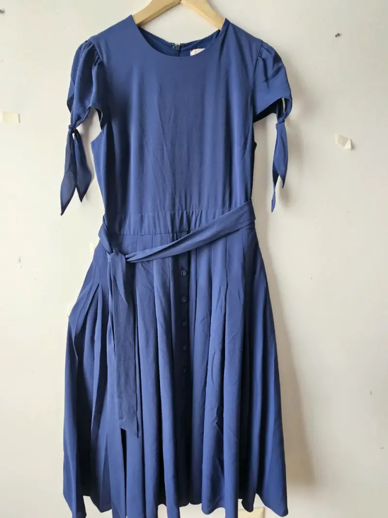 Ropa formal - 3