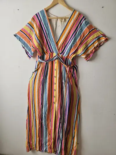 Ropa formal - miniatura 4