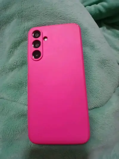 Samsung A16 - miniatura 1