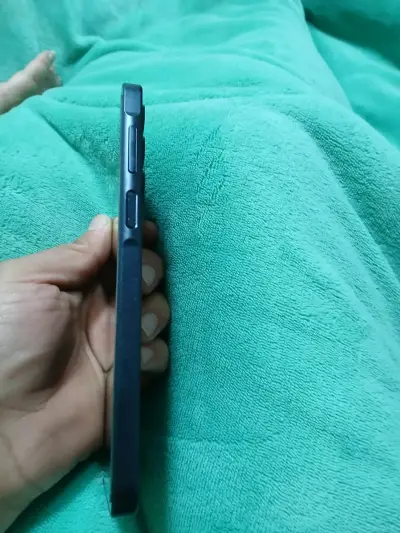 Samsung A16 - miniatura 4