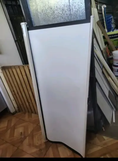 Pantalla de proyección grande - miniatura 2