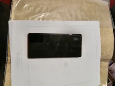 Smartphone Edge 50 Fusion 256GB Rosa - miniatura 4