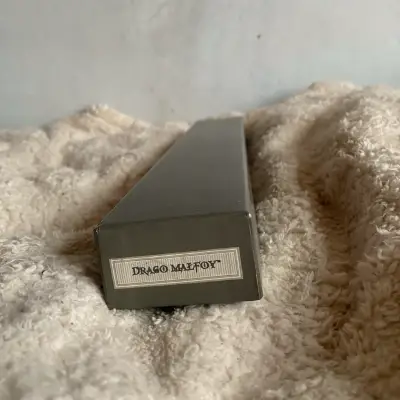 Varita Draco Malfoy - miniatura 3