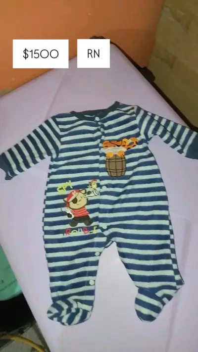 Ositos para niño - miniatura 5