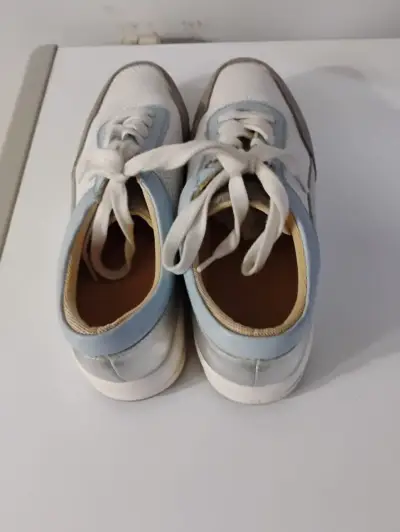 Zapatillas BRUNO ROSI  deportivas - miniatura 1