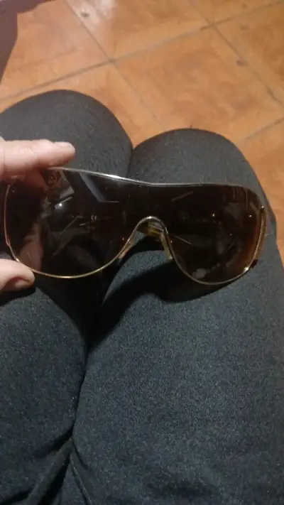 Gafas de sol de dama - miniatura 1