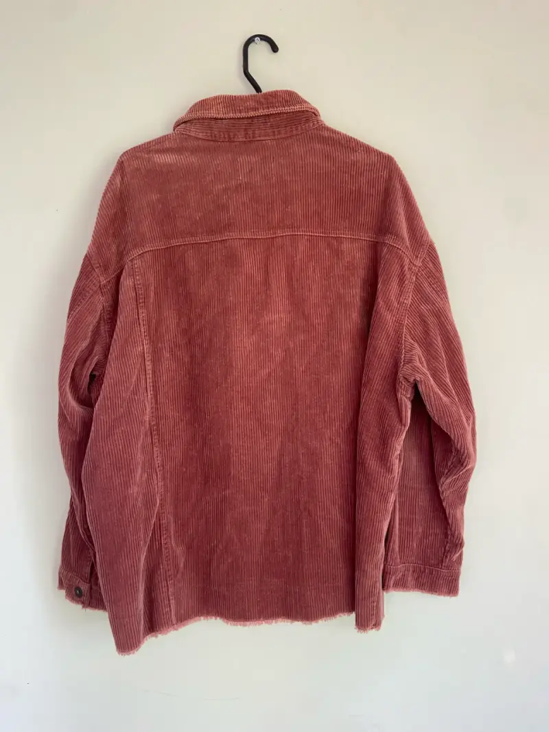 Chaqueta vintage - 2
