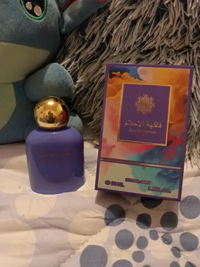 Perfume She She 50ml - miniatura 5